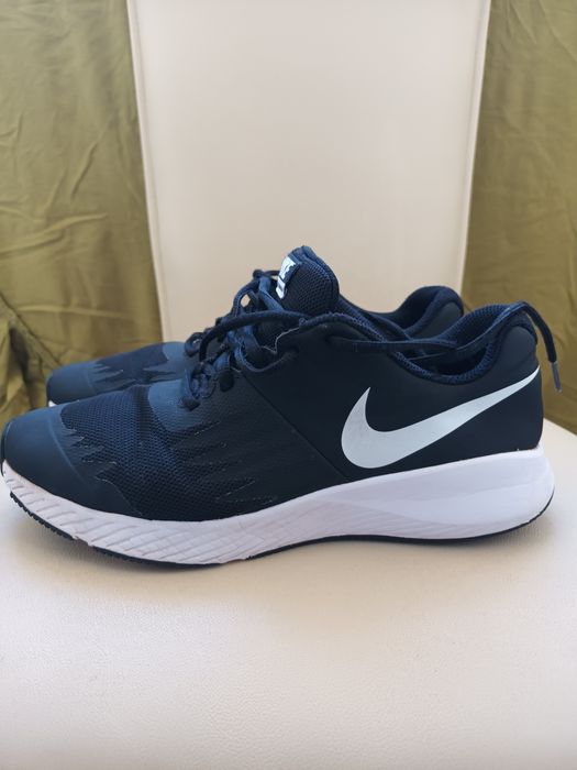 Adidași nike nr 38