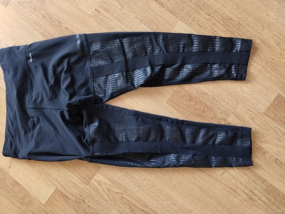 Adidas colanți sport