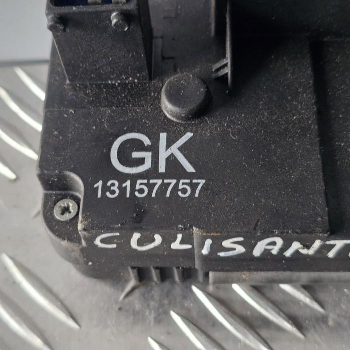 Broasca usa culisanta dreapta Renault Trafic 2