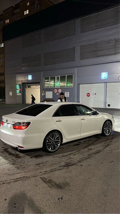 Продам или обменяю диски Р19