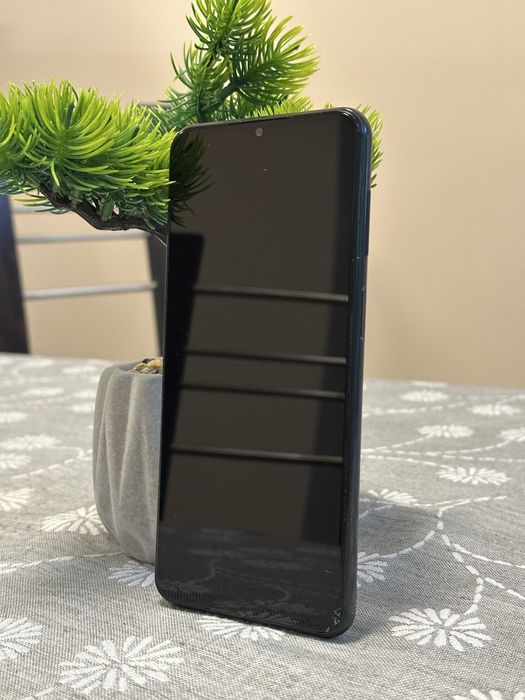Samsung Galaxy A23 5G - 128GB , употребяван в добро състояние