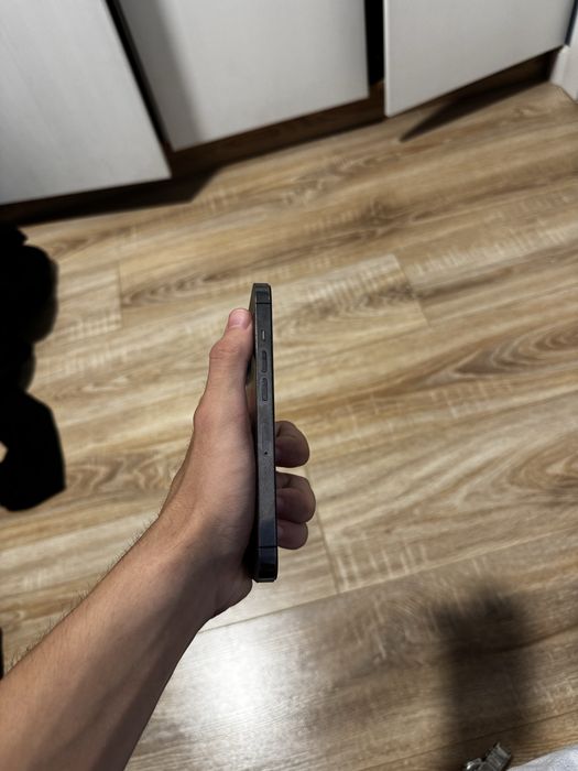 iPhone 13 Pro 128 Gb / Айфон 13 Про 128 Гб