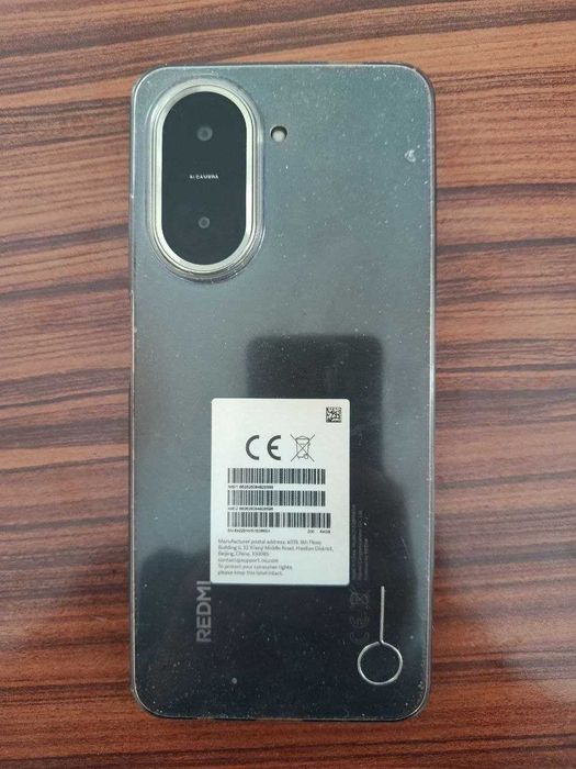 REDMI A5 sotiladi 100% kafolat