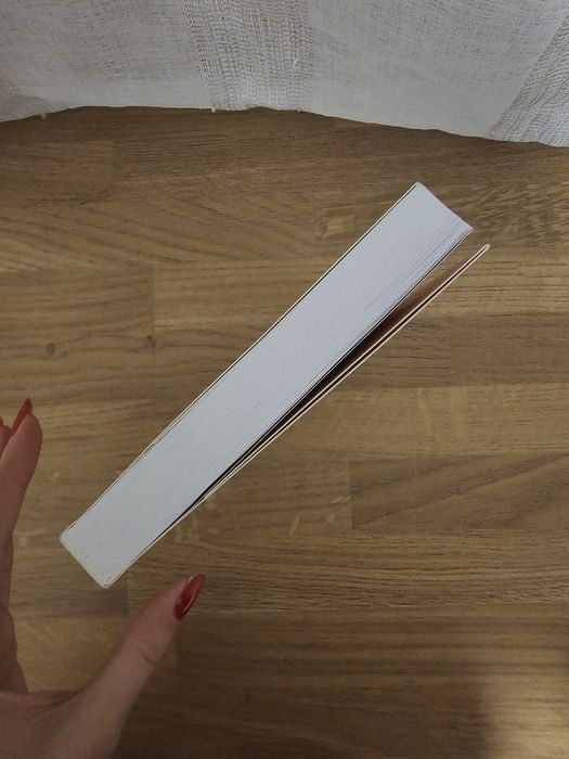 Vand the Scarlett letter Nathaniel Hawthorne noua