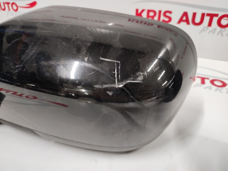 Огледало - огледала за Mazda 5 / Мазда 5 2008г