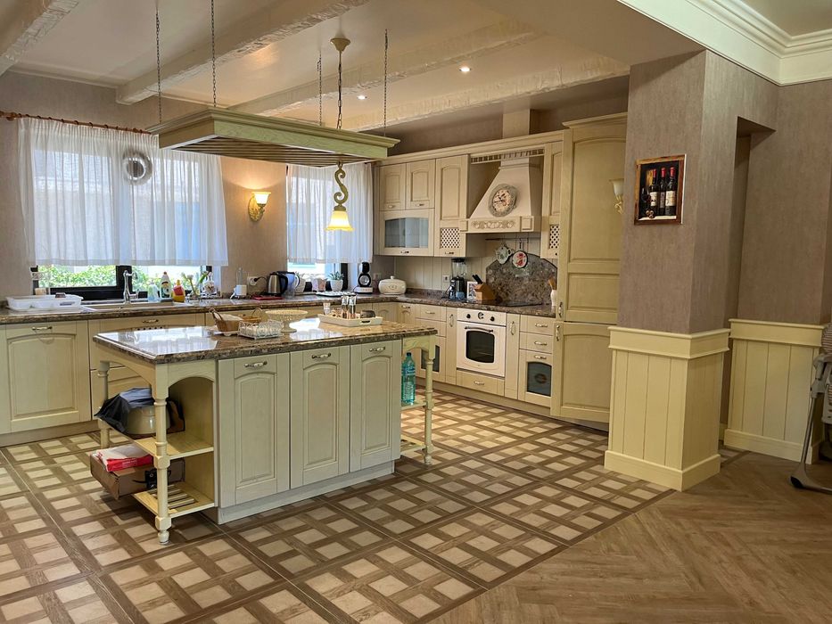 Продава се Мезонет в Варна, Център - 320 кв.м за 1688 €/кв.м - Снимка #5