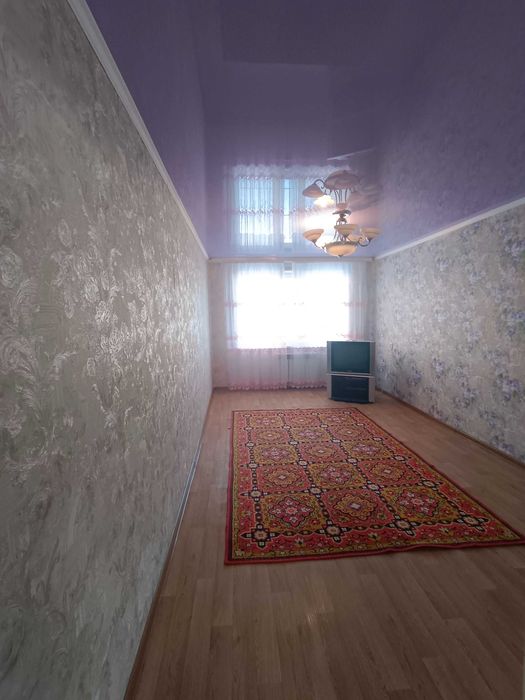 2 комн микр Школьник