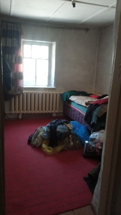 Продам дом кузнецова 5