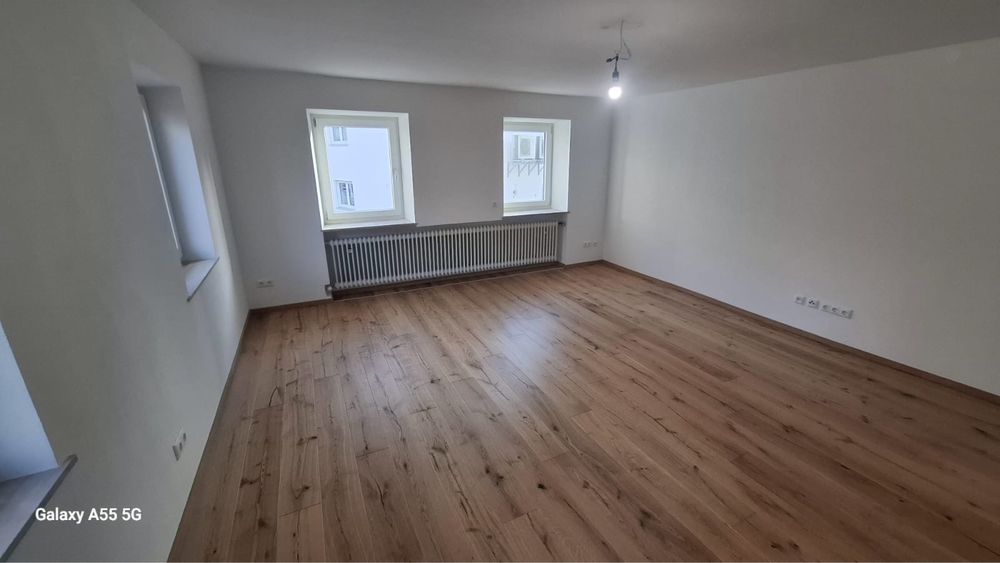 Вътрешни ремонти „до ключ“