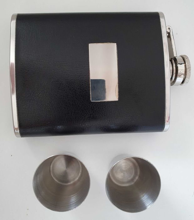 Carabine mari aluminiu, cățărat