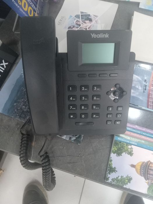 Продается домашний телефон