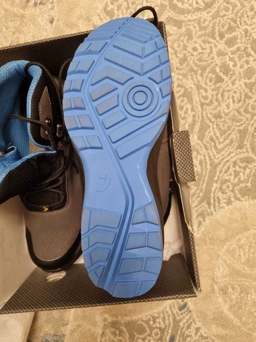 СПЕЦОбувь Дешево