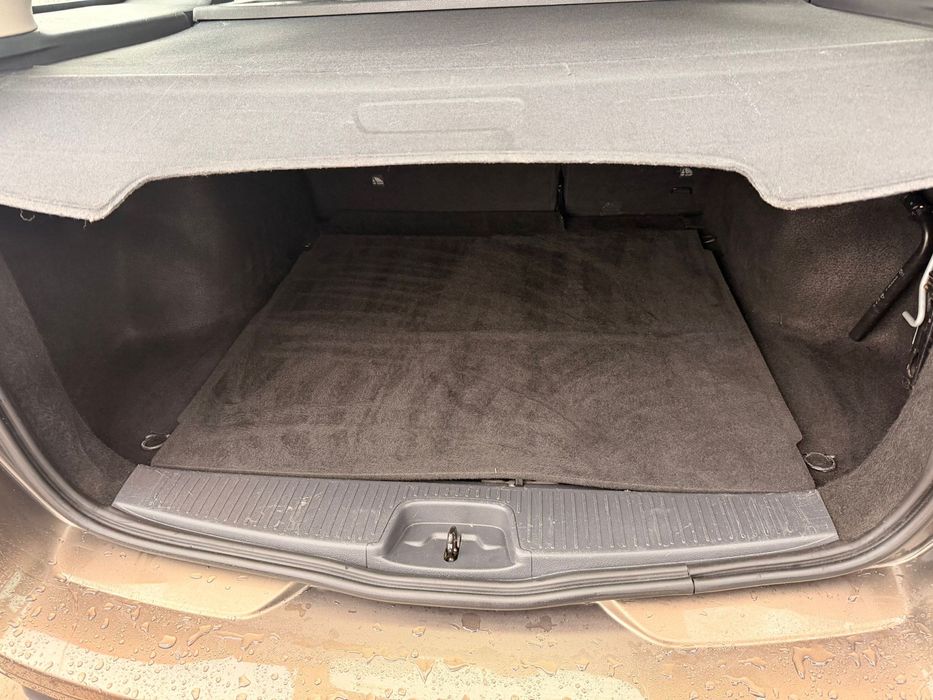 Dacia logan mcv 0.9tce