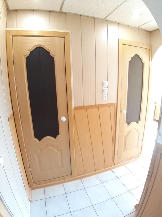 Продам 2-х комн.кв. по ул.М.Ауэзова, 53а/2