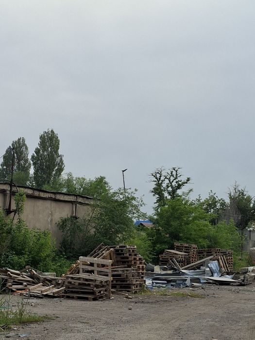 Продам евро поддон 120х80