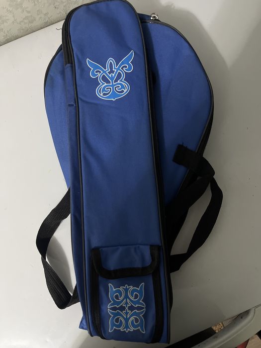 Чехол для Домбры