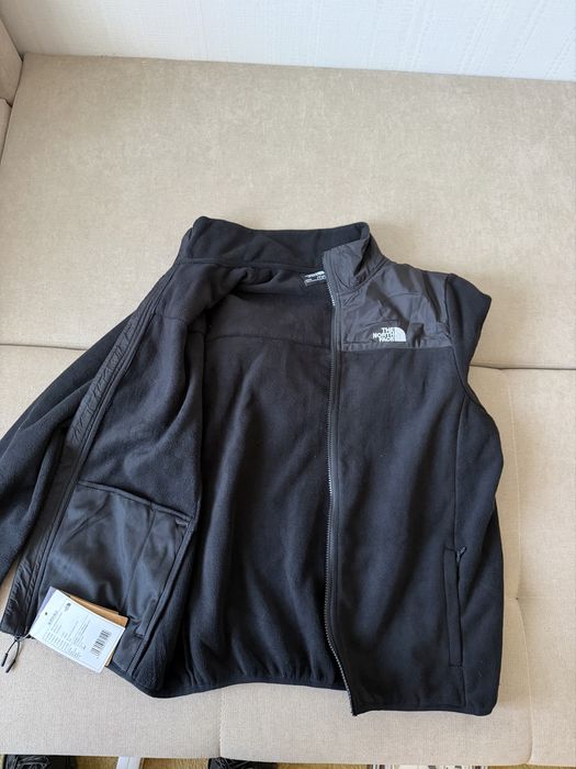 Горнище ʼ The North Face’