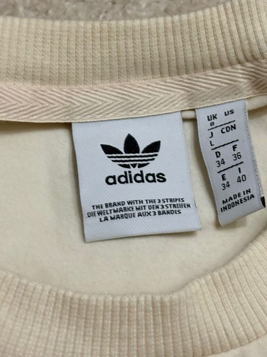 Bluza Sport Adidas unisex