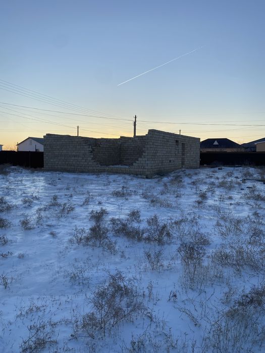 Стройкы сатылады смп224