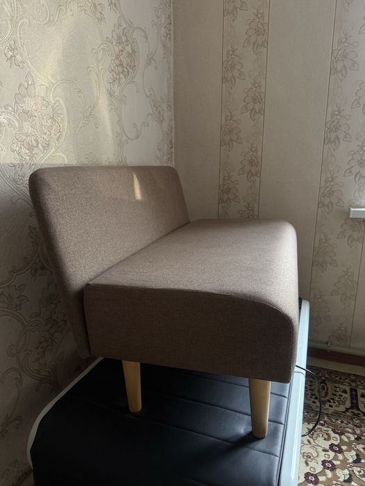 Продаю кресло для офиса