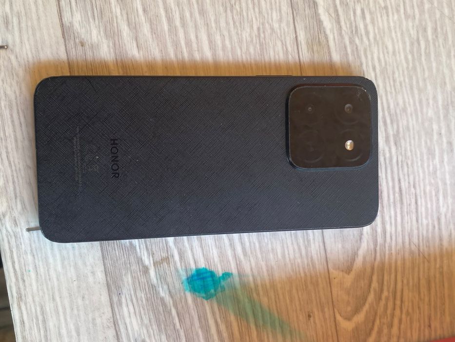 HONOR X5b Plus хнор