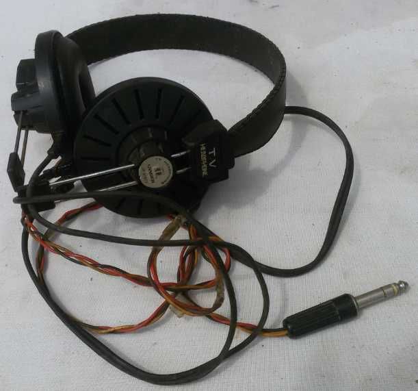 căști audio sony,