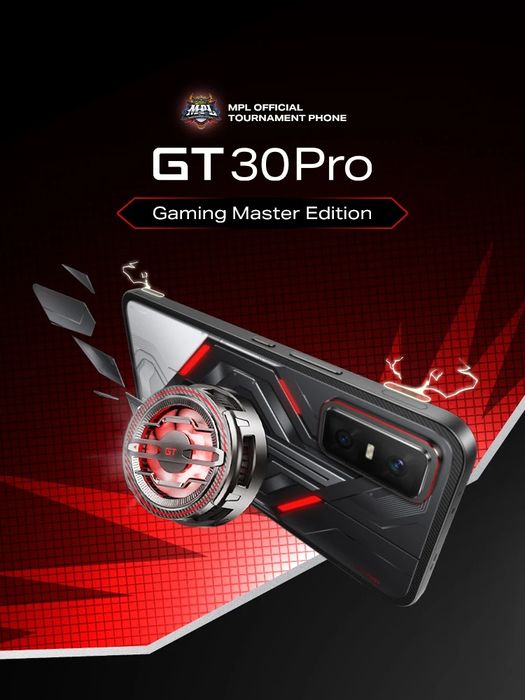 Продаю СРОЧНО infinix gt 30 pro