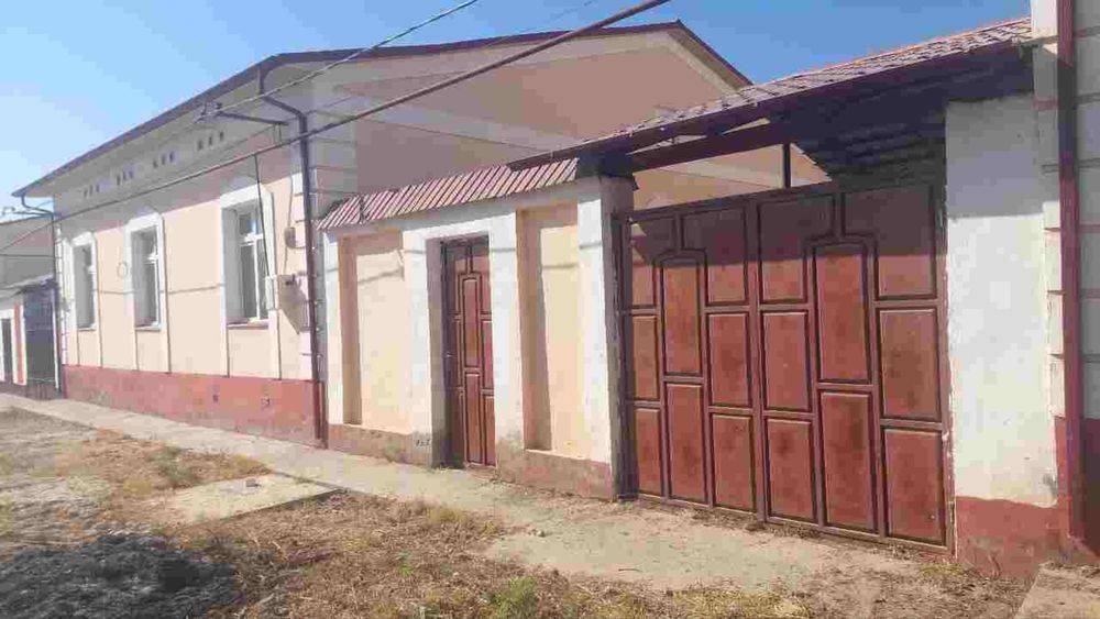 Продается котедж, 6 соток