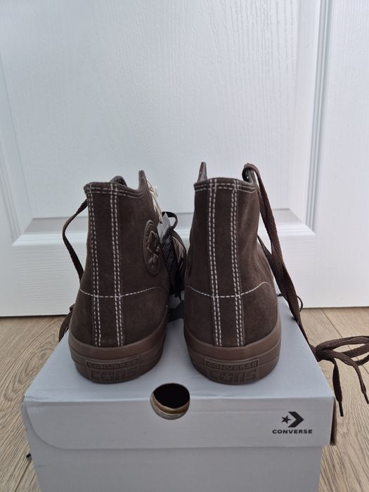 Converse CONS CTAS Pro