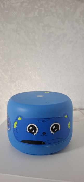 продам Яндекс станцию Алиса