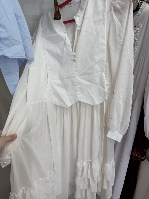 Платья для вечеринка