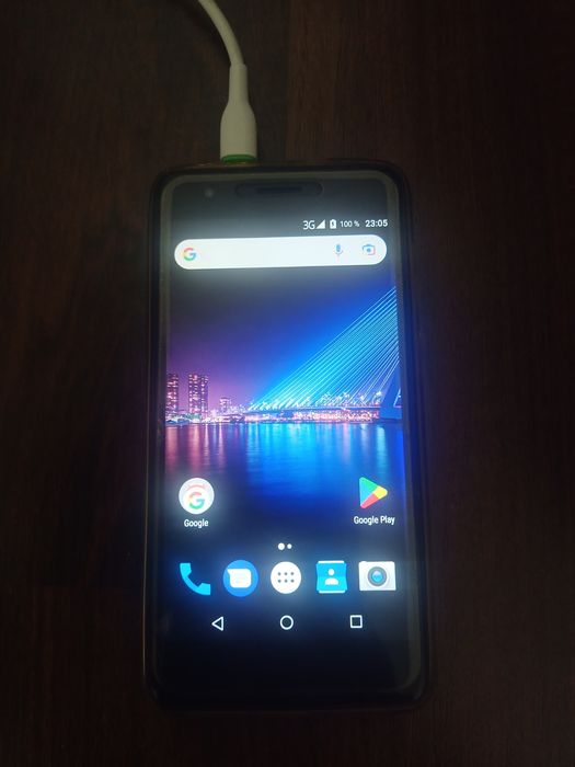 Phicomm 4s продаются  Korea