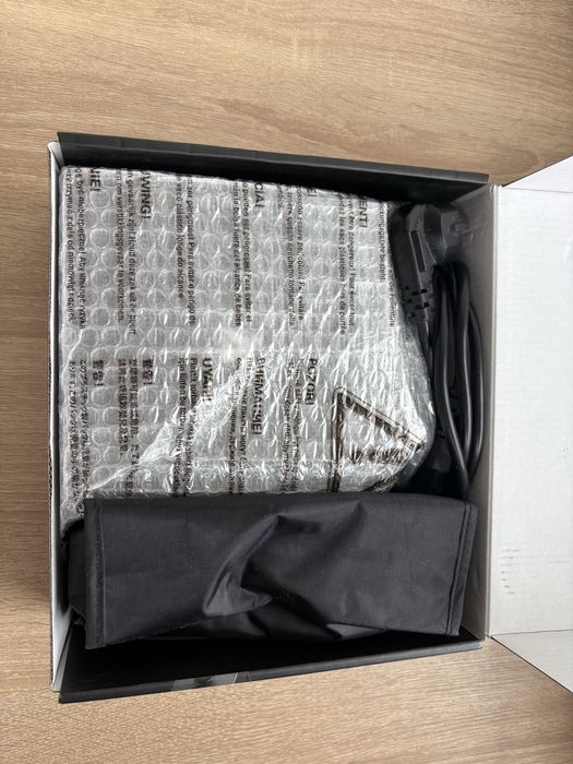 Sursa PC Sharkoon PSU ATX WPM Gold ZERO 750W