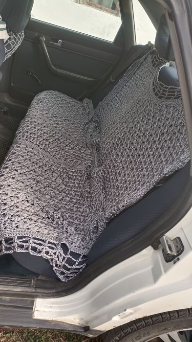 Продам Ауди 100 с4