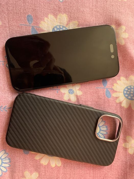 Айфон 15 128 гб