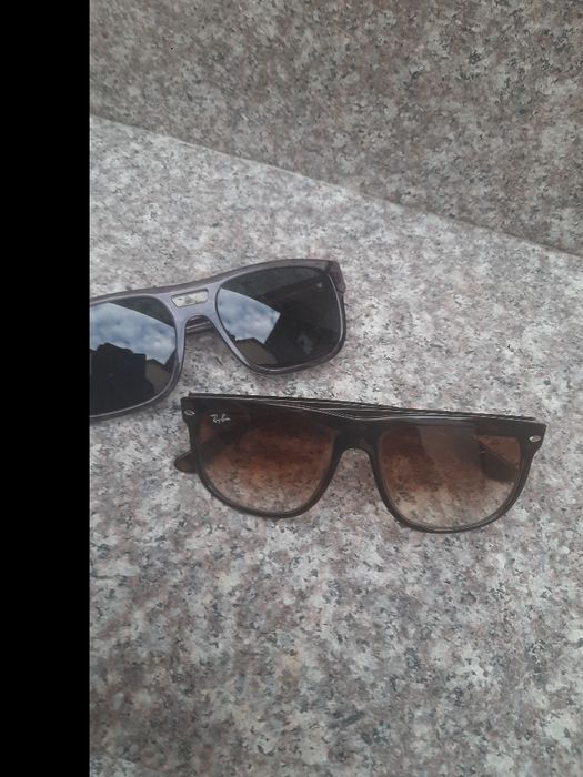 Ochelari de soare