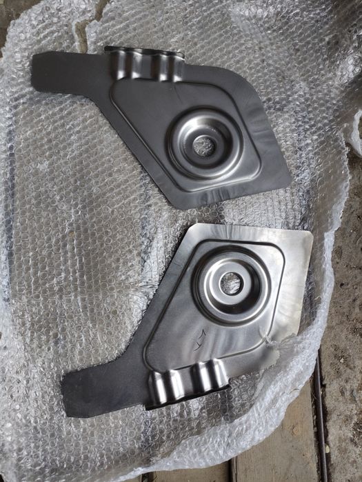 Рем вставки Ваз (лада)