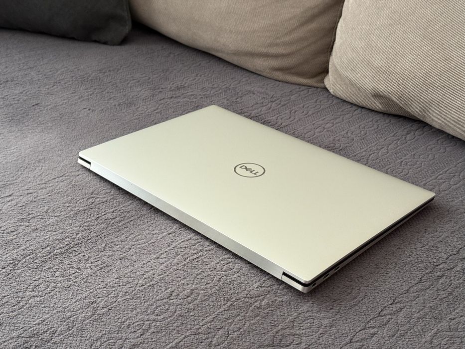 15.6'FHD+IPS 500nits/i9-12900HK/Dell XPS 9520/RTX 3050TI/32GB/512GB