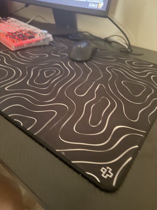 Se vinde Setup Complet !!!