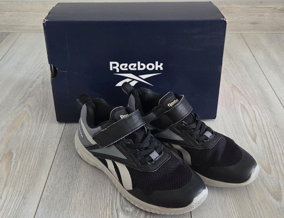 Детски маратонки Reebok