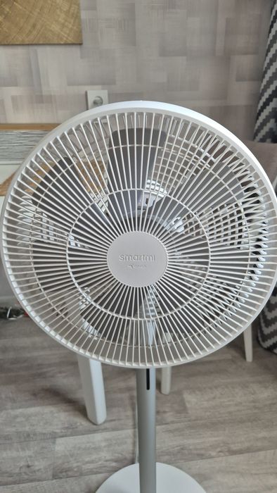 Вентилятор Xiaomi Smartmi 3