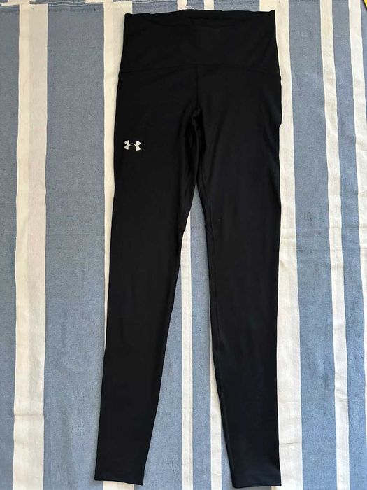Colanti Under Armour S