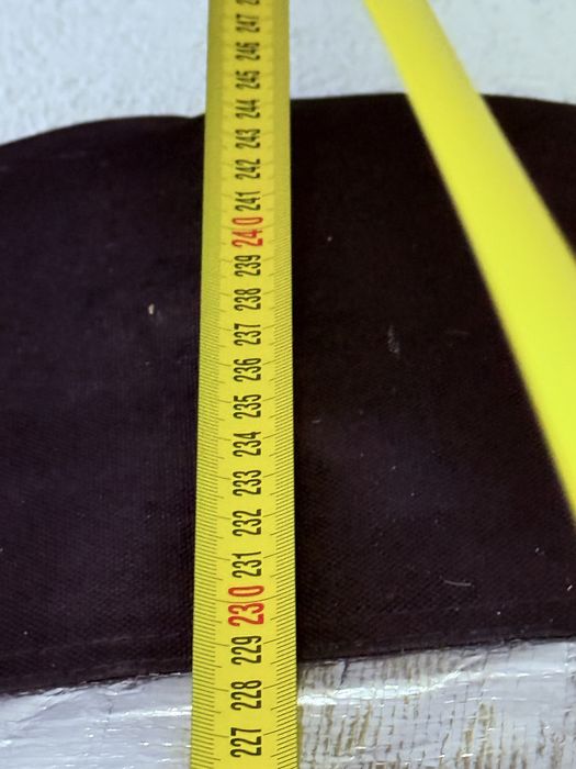 RRD boardbag, калъф за уиндсърф дъска