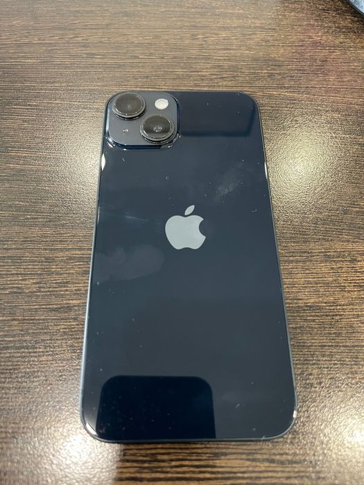 iPhone 14 128 Гб