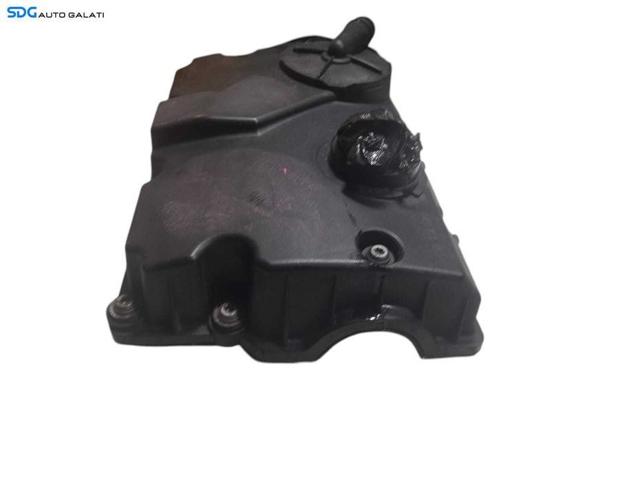 Capac Culbutori Skoda Fabia 1 1.4 TDI AMF BNM BNV 2000 - 2007 Cod 045103469 045103475C 045103483C [N0675]