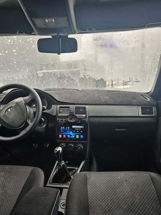 Аренда авто под выкуп