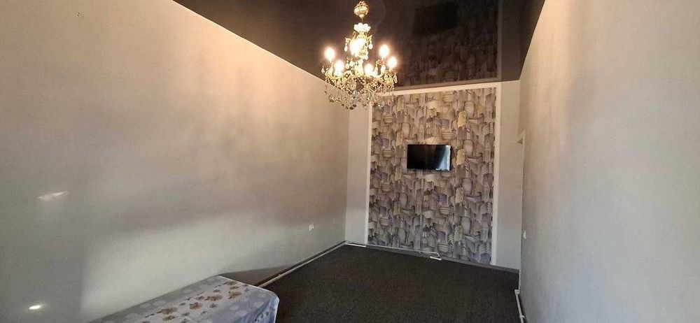 2 хоналик квартира 5 кават кирпичный дом, северный, сардоба