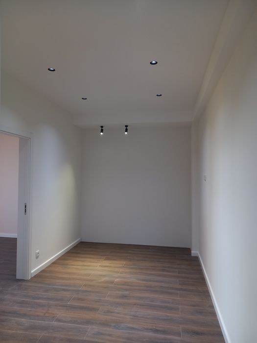 Смс ёзилилар озим связга чикаман