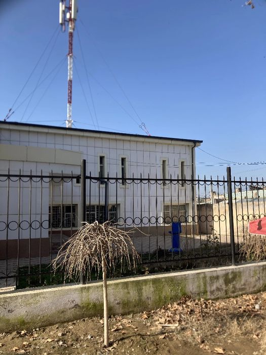 Quyichirchiq tumani markazida Noturar bino ijaraga