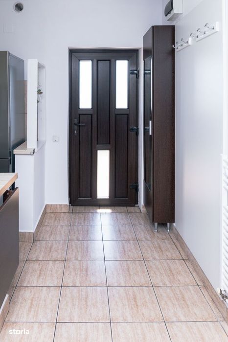Apartament pet friendly de inchiriat in Iris, langa Elite City